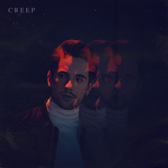 Radiohead - Creep (FRANCHiSE Cover)