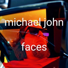 Faces