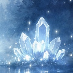 Deep Relief Light | 174Hz