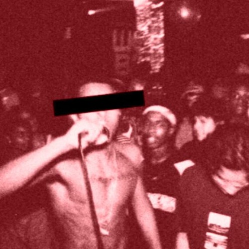 Red Light Lie (Intro) (OG)