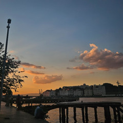 ⋆｡♡˚ set pra ficar de conversinha ♡✧˚