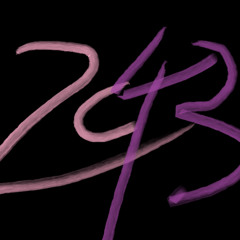 Souljahpurrp x RoLi - TREADSHI [prod nextelsouljah]