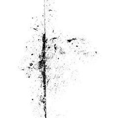 w/ gor6ko - ɟᴉlǝ 67788887