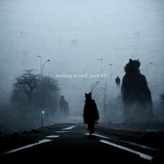 ‎within you without you,
