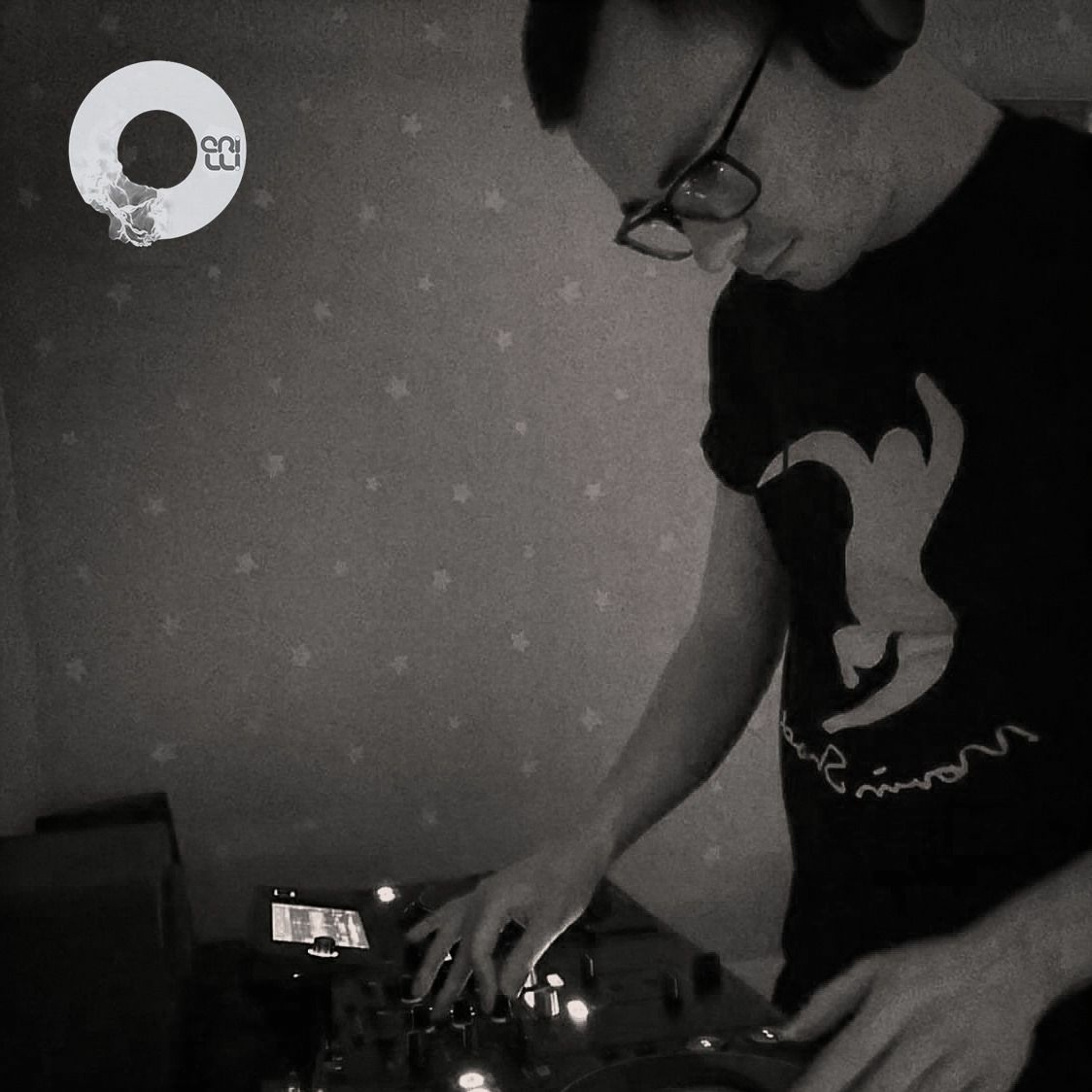 Crilli DnB Belfast