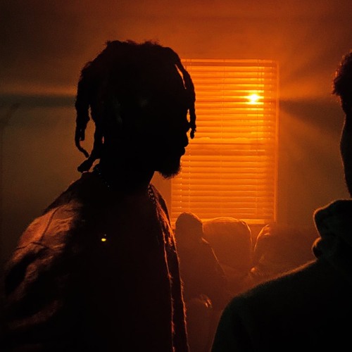 monopoly [prod. xuperp]