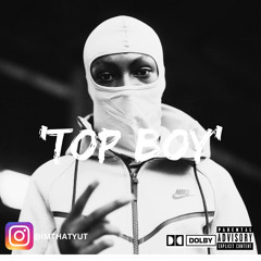 ToPbOy