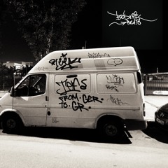 Se ta mas [Χ]