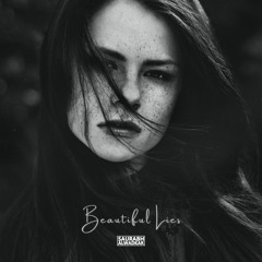 Beautiful Lies
