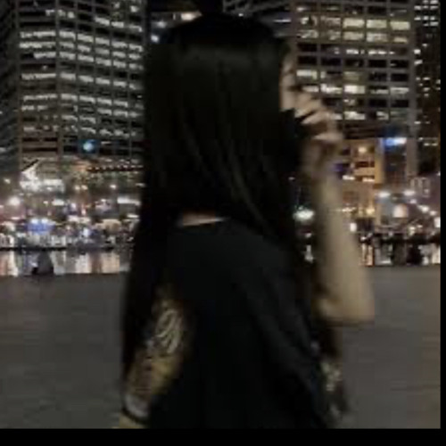 she’s hot - de pierre jean x sped up(kompa kompa)