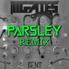 ill.gates - 6 Feet Deep Ft Mayor Apeshit (MVJORA Remix)