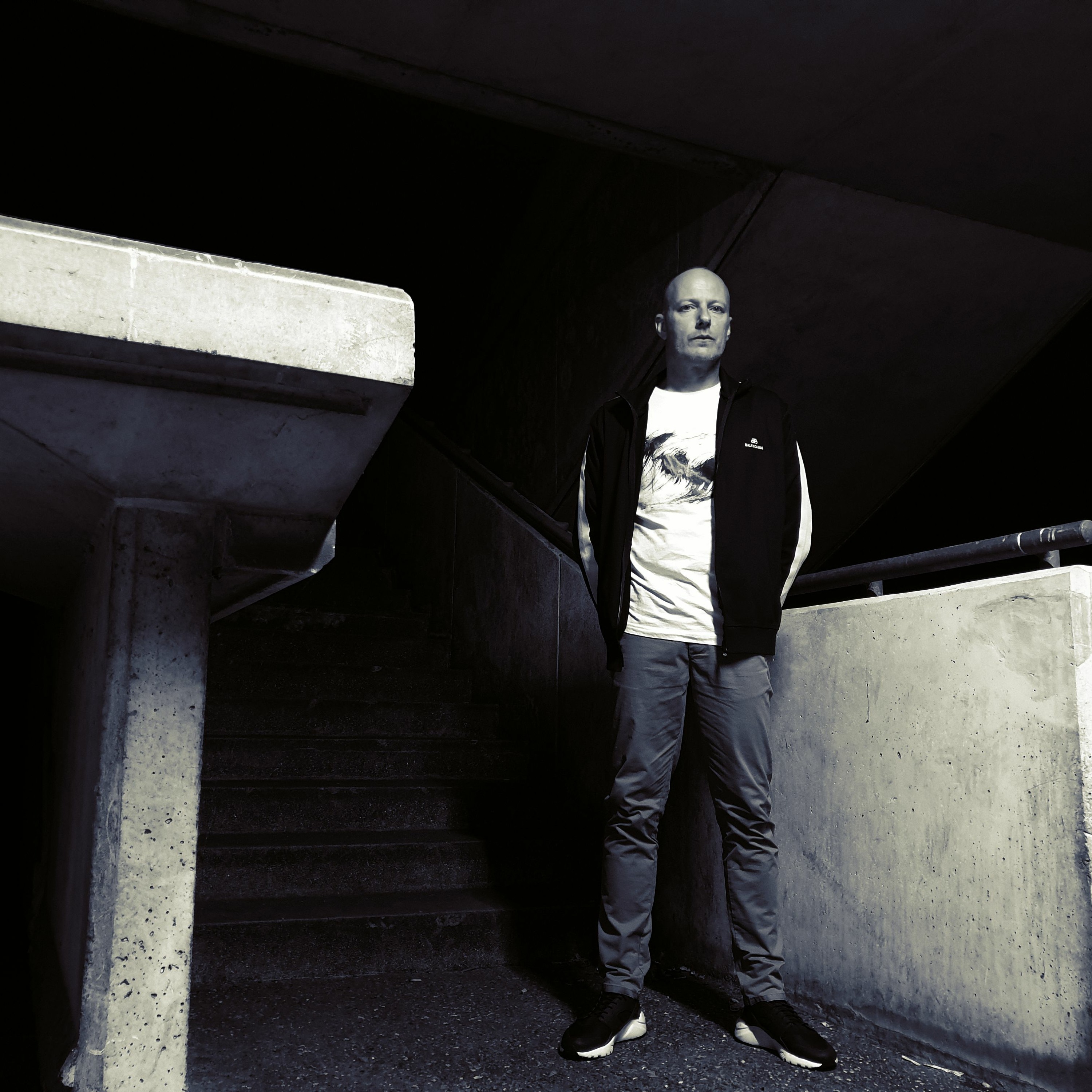 Sinuous Records Official Podcast Series Age Of Aquarius Vol 32 episode artwork