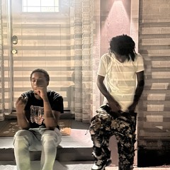Luh prodigy