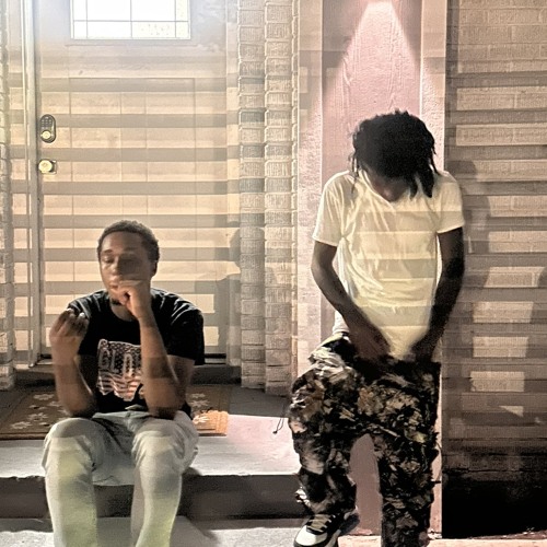 Luh prodigy