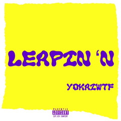 Leapin ‘N