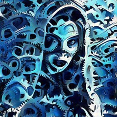 Dance Me Out (Every Drop Mix)