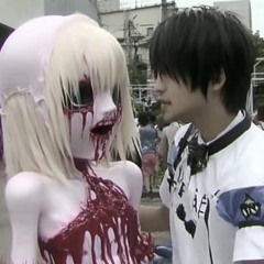 ^,,^
