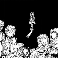 serial killer - slayyyter