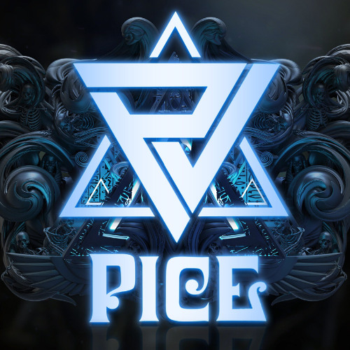 Cứ Thế Rời Xa (Fiction) Remix 2023 - PICE