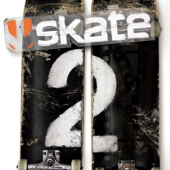 stylemetre2