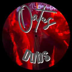 SKANKA OATUS EDIT (FREE DL)