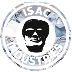 ISAC Industries Dreaming Of Diamonds