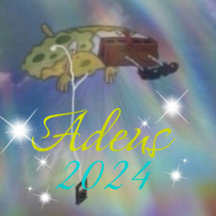 ✿ ♥‿♥ 𝗦𝗘ꔋ 𝗙𐌉𝝡 𝖣𝗘 𝖠𝖭𝝤 ２ｋ２４ ♥‿♥ ✿
