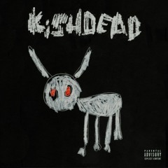 Drake - Rich Baby Daddy (KISHDEAD Bootleg) /free download/
