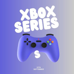 Xbox Series S: The Ultimate Budget Next-Gen Gaming Console Explained