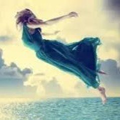 If I Could Fly