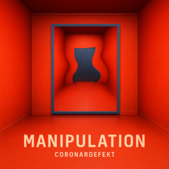 Manipulation C80c