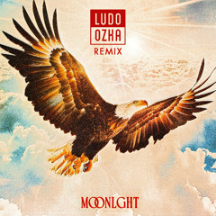 Moonlght - Free Bird (Ludo Ozka Remix)