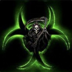 skraidyt w/andriuhadollarbill420