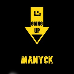Going Up