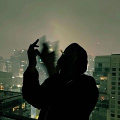 Яд Добра - Мальборо