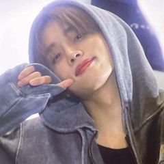 i like me better (cover) - sunwoo (tbz)