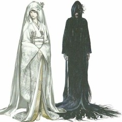 esdeath (w/ crpsprtty)
