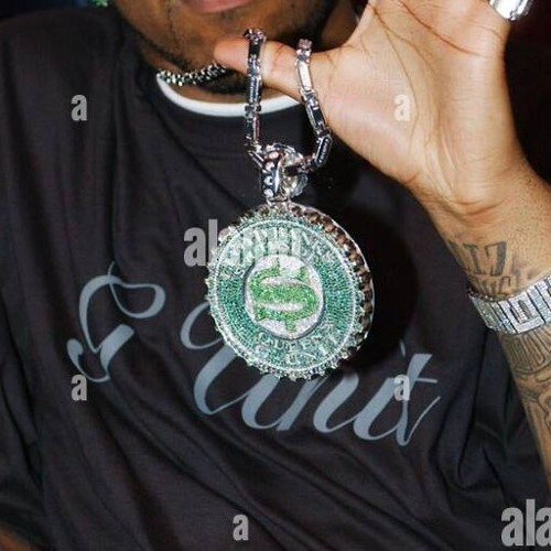 i feel like Lloyd Banks in 2004 #ViP #CollectorsEdition