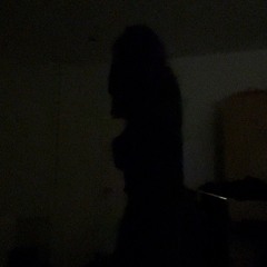 stulejka (prod. Frapper Smith)