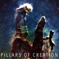 Pillars of Creation