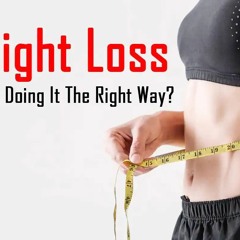 PrimaSlim: The Natural Solution to Weight Loss