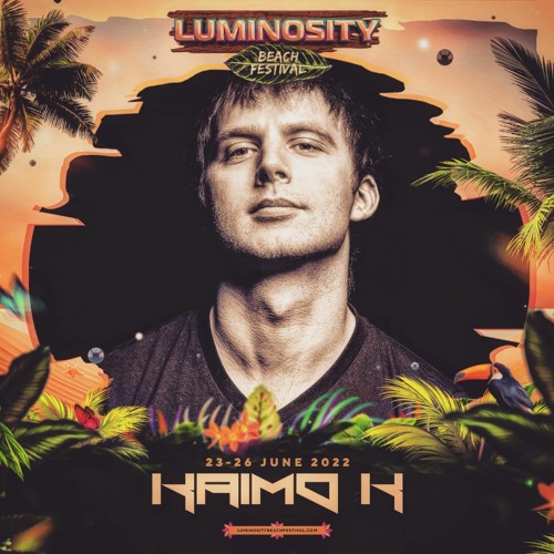 Luminosity