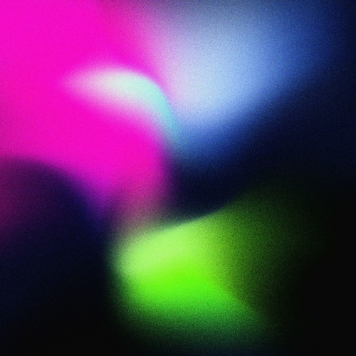 forward slash OUT ON ALL PLATFORMS