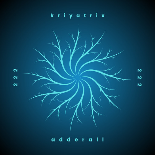 Adderall