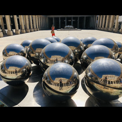 360°