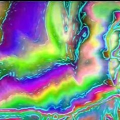 Acid Addiction Part 3