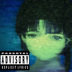 ZART - Narcissist [ARS3NE]