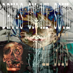 jarabepalatoz - ELGOTS