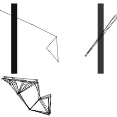 Coordinates for Cello