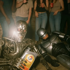 TRIBORG prod.zeymplugg